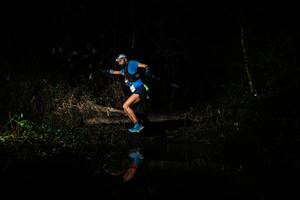 BIB: 
                            <button type="button" onclick="openModal(22447628)" class="btn btn-primary btn-sm float-right btn-popup" data-toggle="modal" data-target=".modal-high-quality">
                        <i class="fas fa-shopping-cart"></i> Add to Cart
                    </button>
                                            <button type="button" onclick="isThisMe(22447628, true)" class="btn btn-success btn-sm float-right btn-popup btn-isme hidden" data-toggle="tooltip" data-placement="bottom" title="นี่คือรูปของคุณใช่ไหม คลิกที่นี่เพื่อเอาเข้าอัลบั้ม">
                        <i class="fas fa-plus"></i> Add to album
                    </button>
                    <button type="button" onclick="isThisMe(22447628, false)" class="btn btn-warning btn-sm float-right btn-popup btn-isnotme hidden">
                        <i class="fas fa-ban"></i> Remove from album
                    </button>